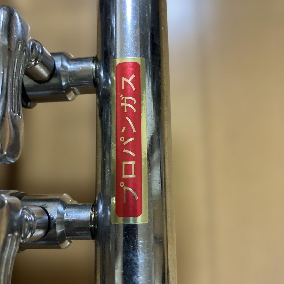 ステンレス製四本パイプ焼台〔小） ＬＰガス 業務用