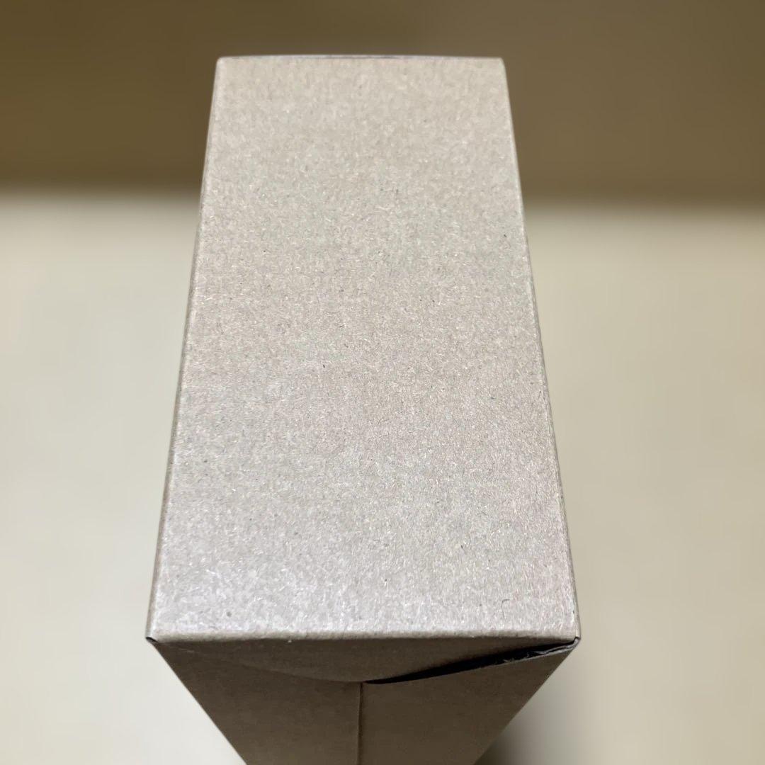 S.H.Figuarts 仮面ライダーXギーツ　輸送箱ラベル貼り無し　未開封品