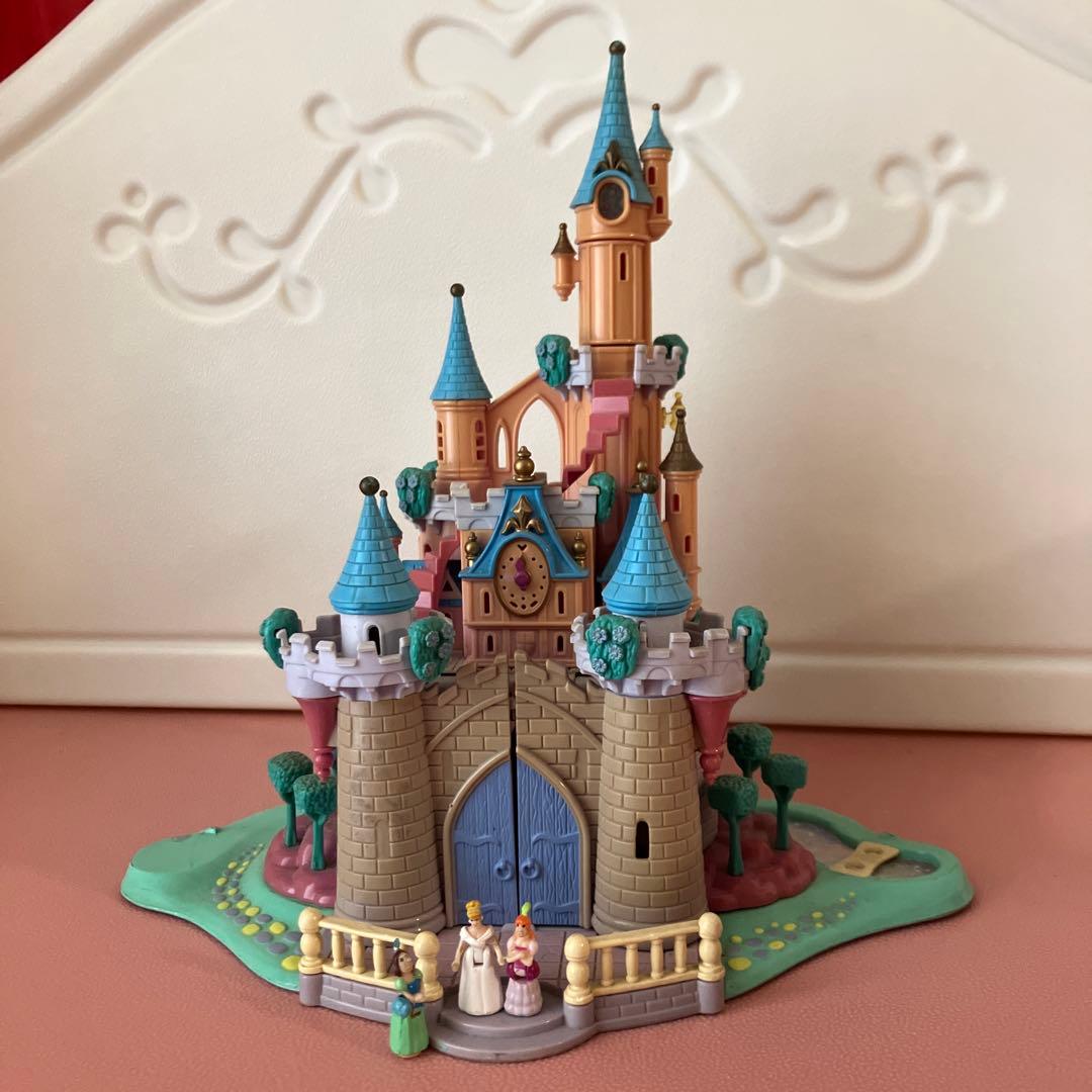 希少】海外ディズニー ピンバッジ まとめ売り 19個 フロリダ ピンズ