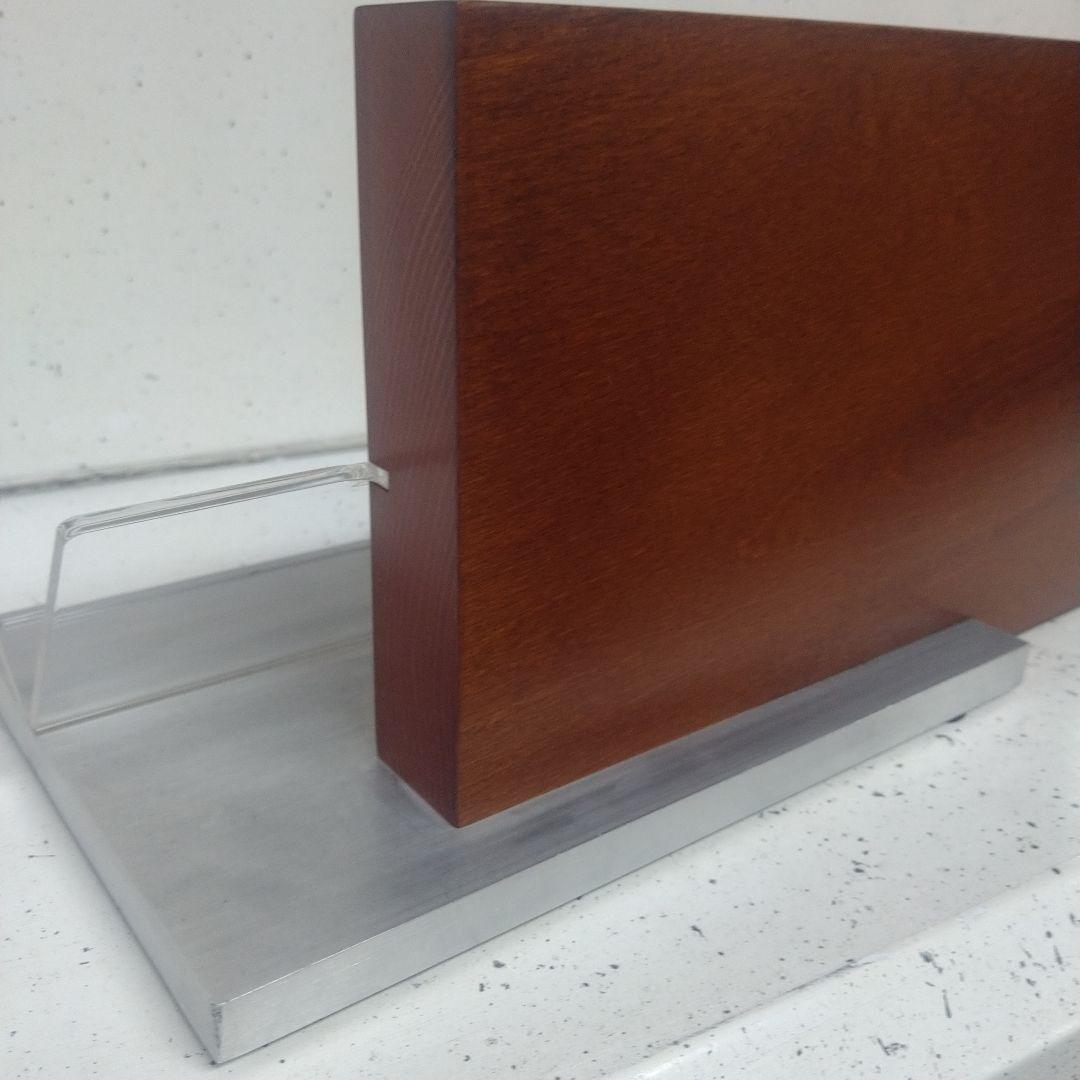 【 RALPH LAUREN 】 ラルフローレン　小物置き　オブジェ　置物