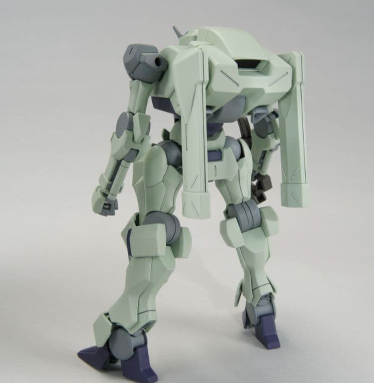 #期間限定特売品売切りセール 水星の魔女シリーズ ５点セット