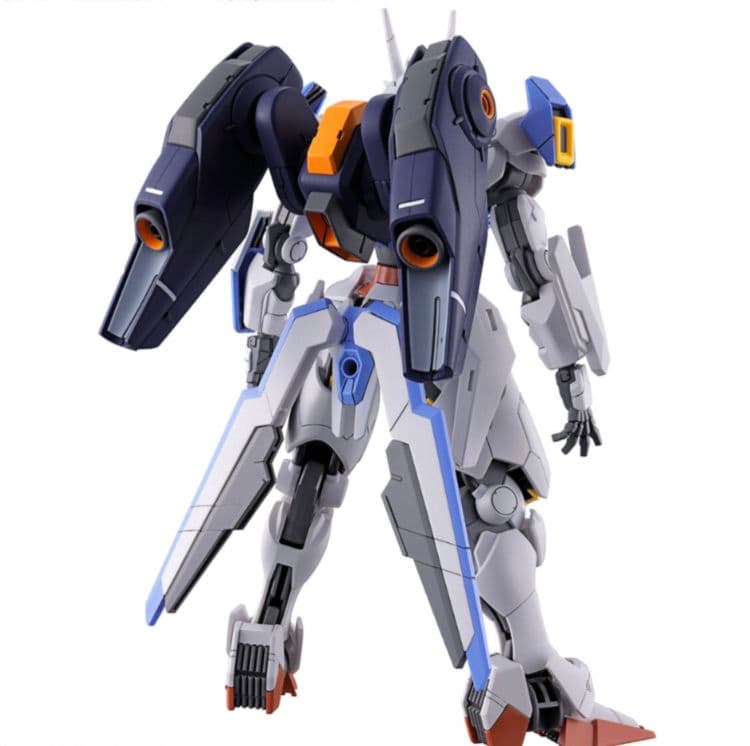 #期間限定特売品売切りセール 水星の魔女シリーズ ５点セット