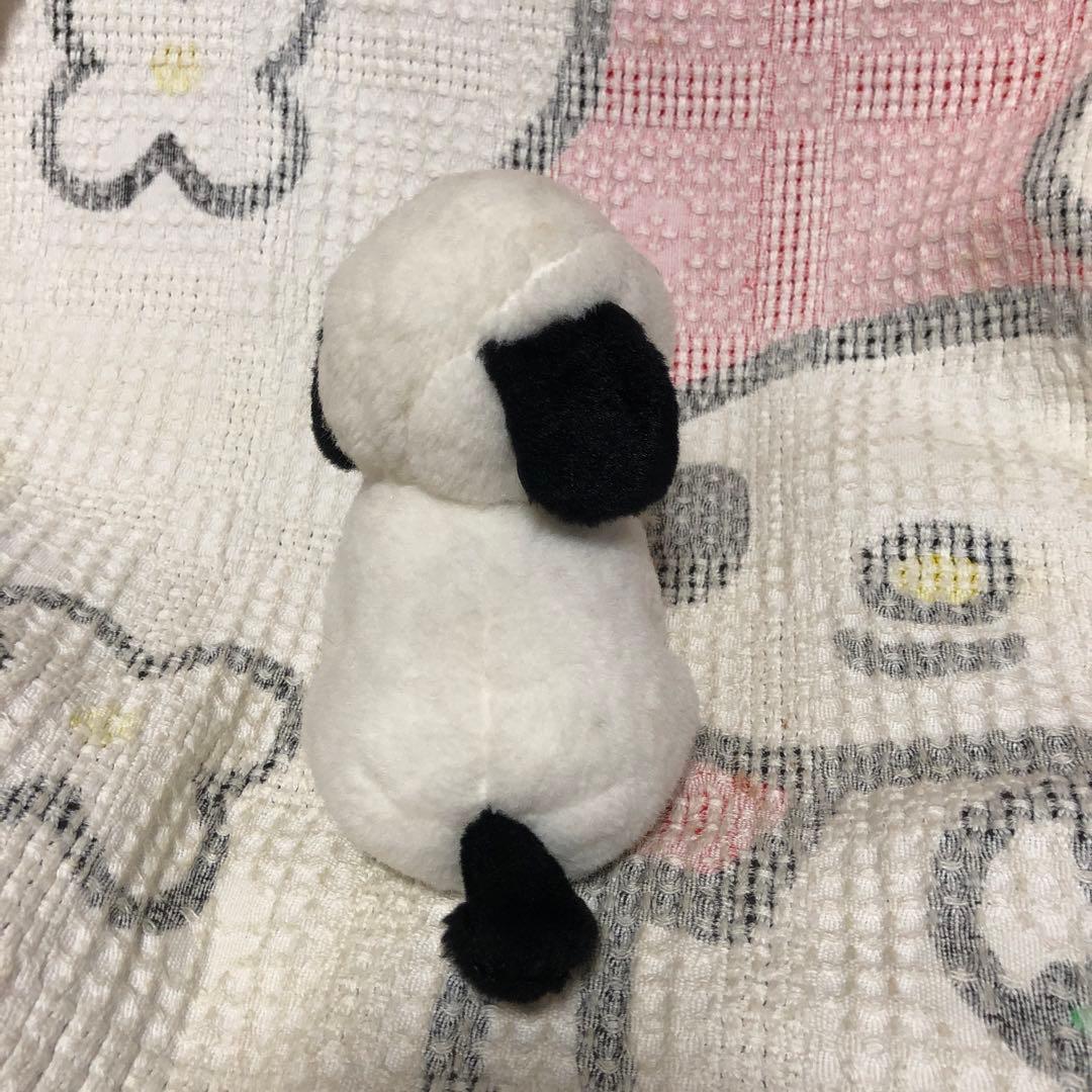 昭和レトロ ヴィンテージ ファースト社 犬 ぬいぐるみ 中古品 - メルカリ