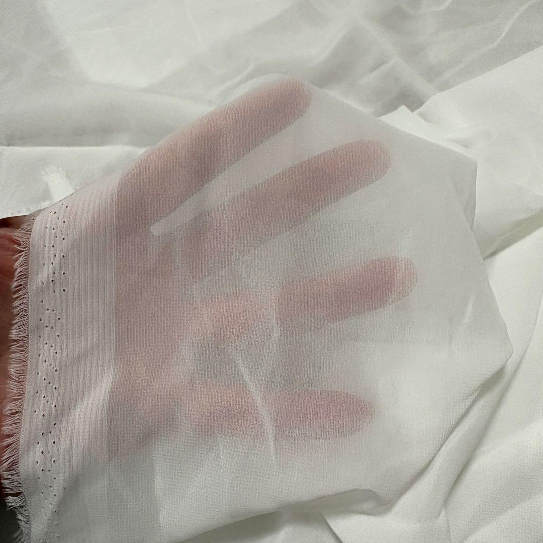 octo様専用】レースカフェカーテン ご案内用 - メルカリ