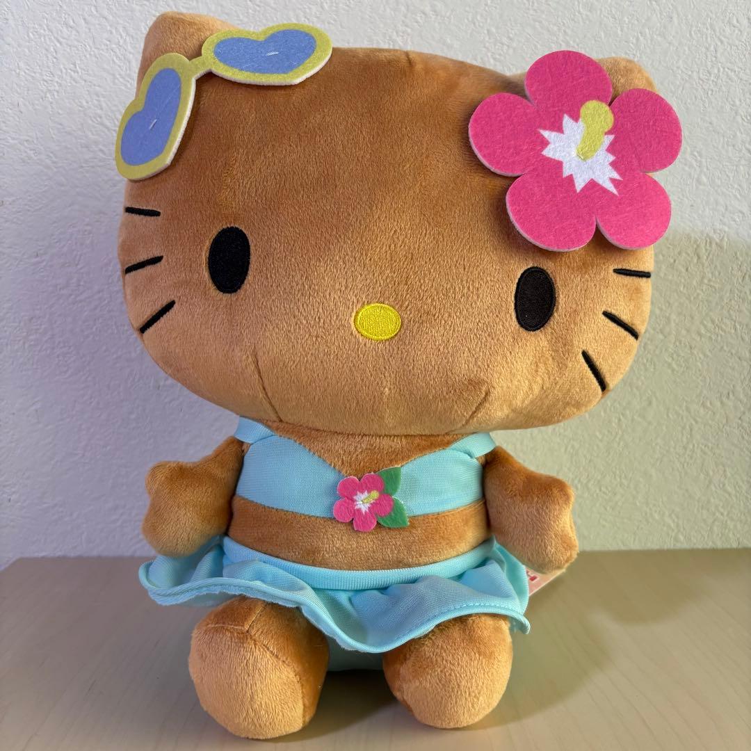 サンリオ キティ ポムポムプリン リトルツインスターズ マイメロ まとめ売り