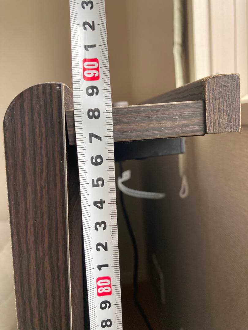 SIMMONSセミダブルBeautynest regular 最終値下げ！！