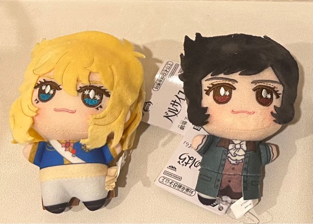 欅のキセキ 賞品 渡邉理佐タオル おまけシール付