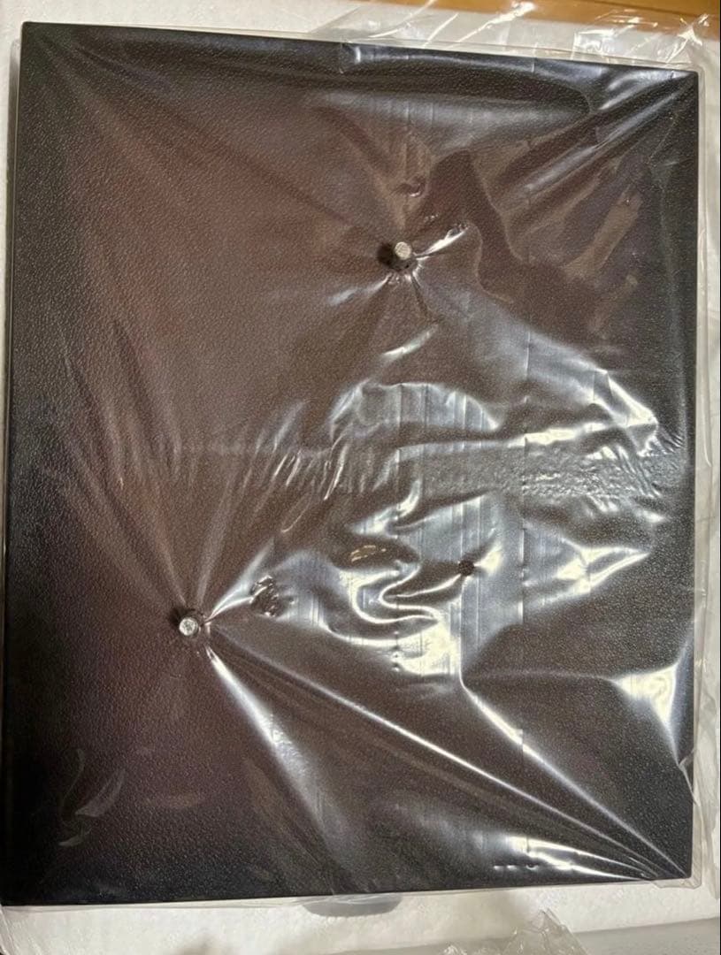 ドラゴンボール　jtstudio製 孫悟空　スーパーサイヤ人4 新品未使用品。