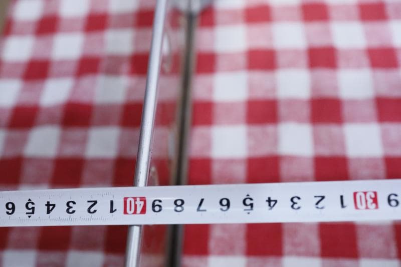 業務用 ステンレススチール 3段蒸し器 角蒸し器 40×40cm 底板取り外し可