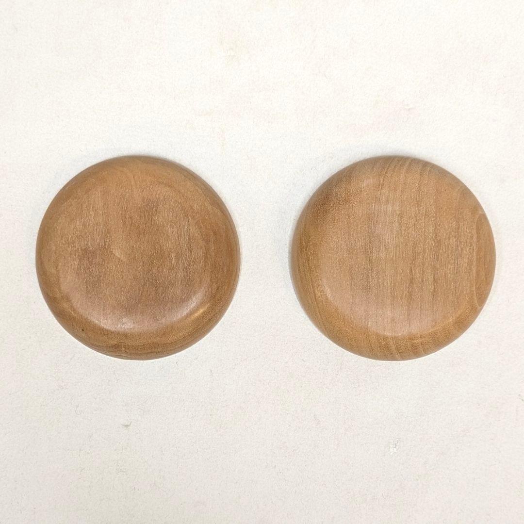 【ゲリラセール・新品】 香合仏　七面天女　白檀　仏龕　懐中仏　吉祥天女　箱無し