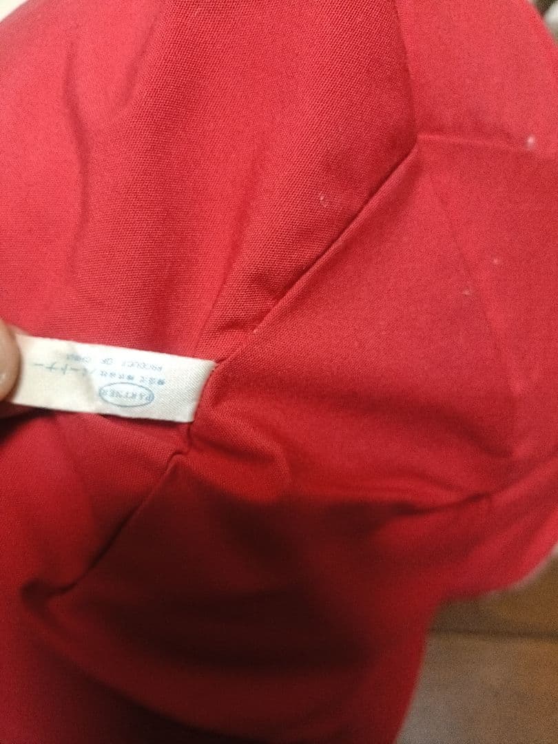 激レア　当時物　まとめ売り　サンリオ　キティちゃん　マイメロ　ぬいぐるみ