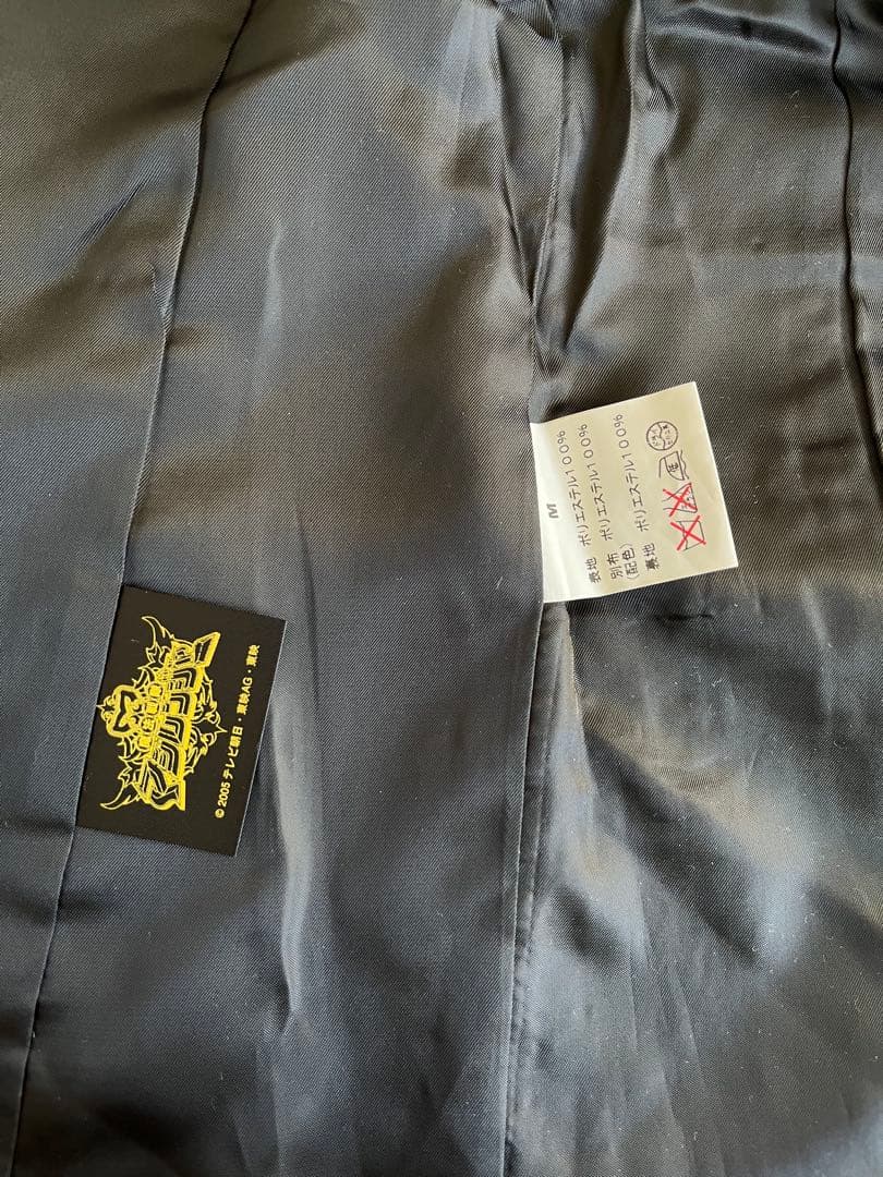 魔法戦隊マジレンジャー マジピンク 大人用ジャケット - メルカリ