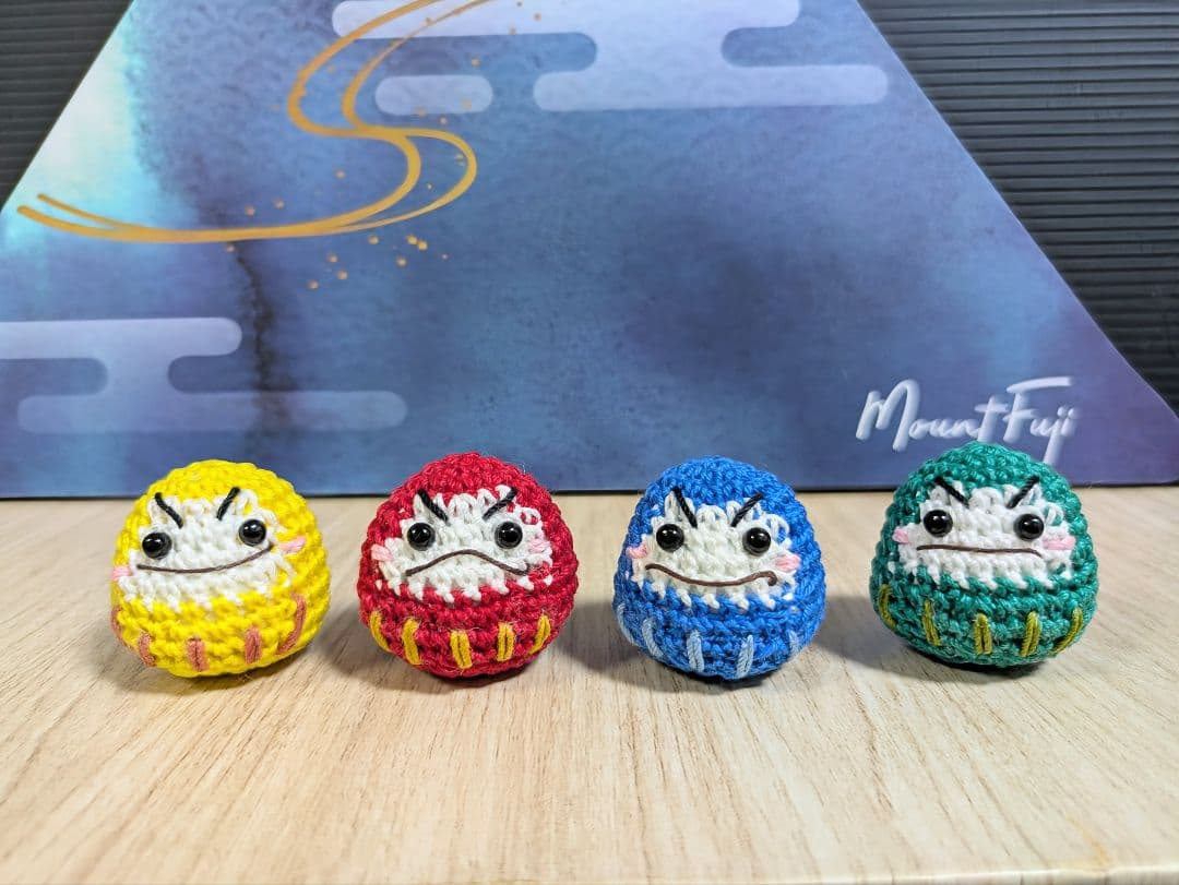 ⭐必ずプロフ読んで下さい★専用ページ