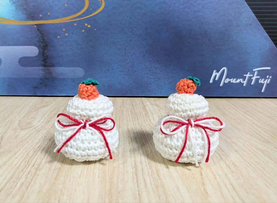 ⭐必ずプロフ読んで下さい★専用ページ