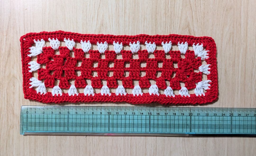 ⭐必ずプロフ読んで下さい★専用ページ