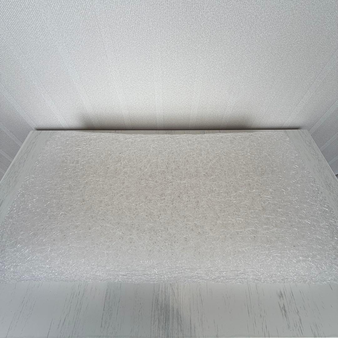 ブレインスリープピロー 枕 カバー・収納バッグ付