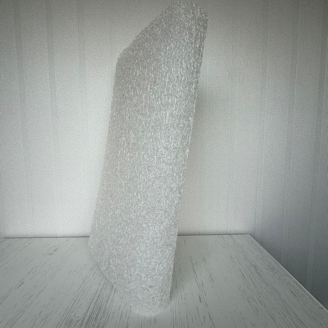 ブレインスリープピロー 枕 カバー・収納バッグ付