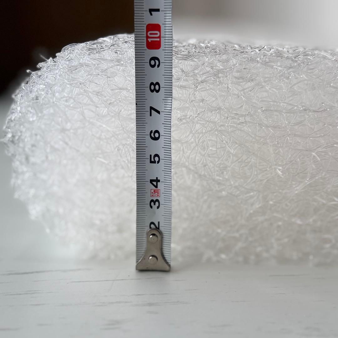 ブレインスリープピロー 枕 カバー・収納バッグ付