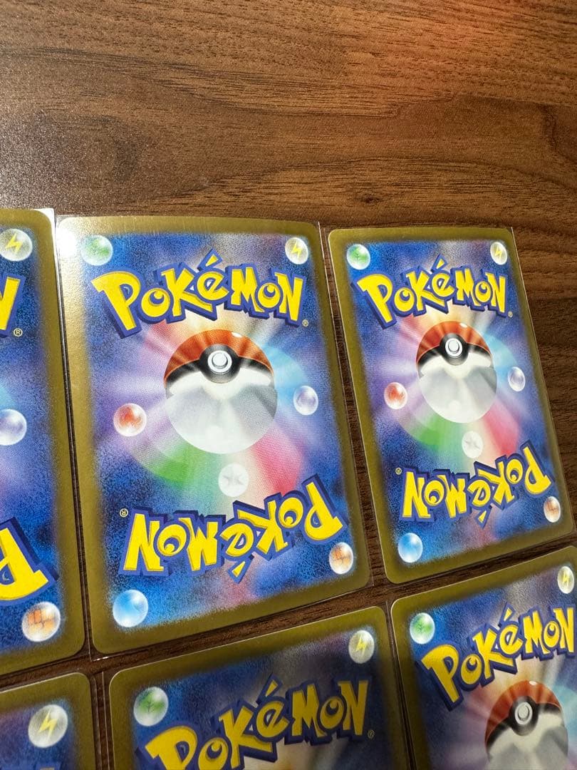 ポケモンカード まとめ売り　メガリザードンex など