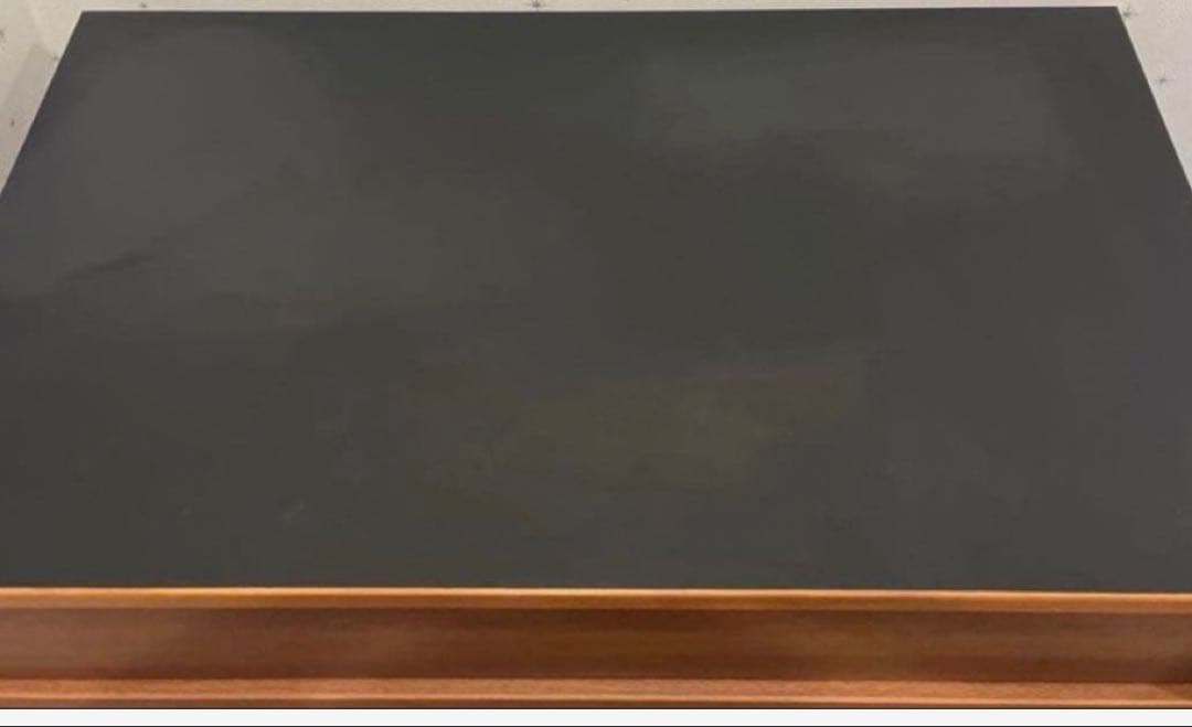 unico ウニコ　キッチンボード　食器棚