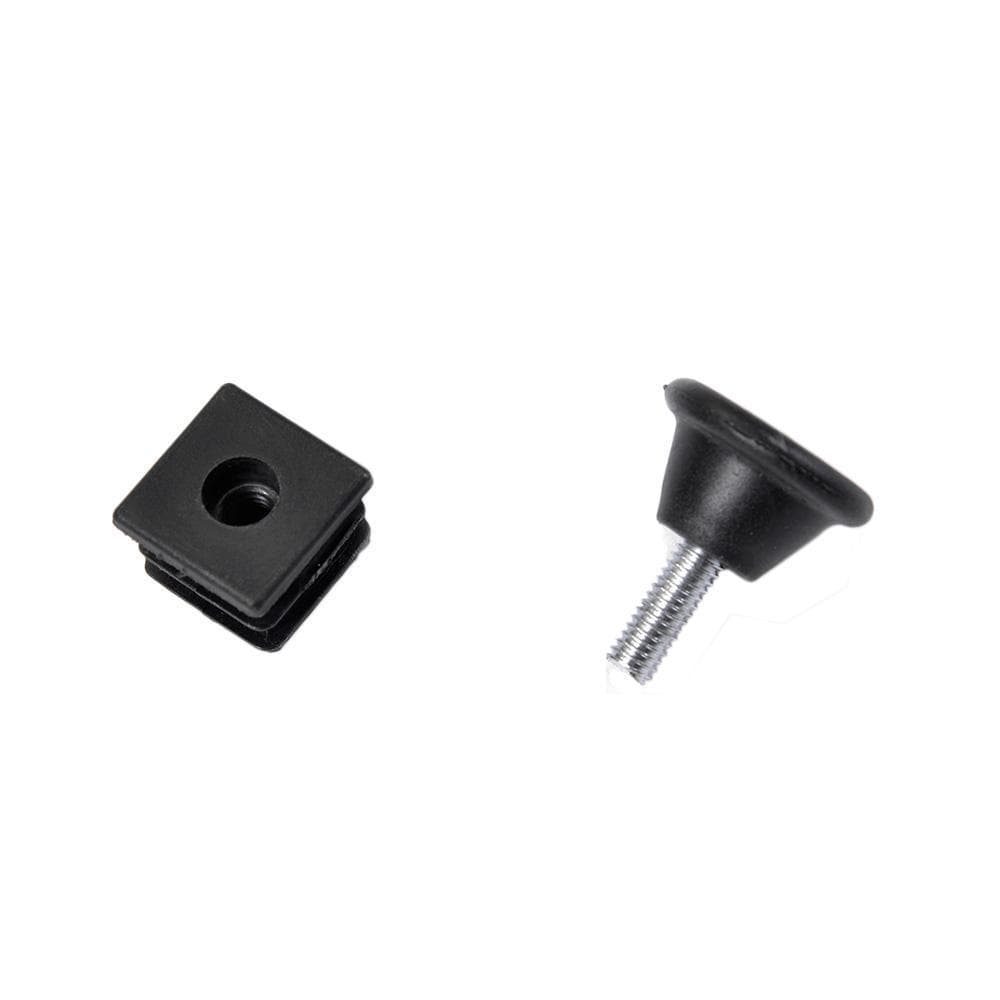 【ブラック】パソコンデスク ラック付き デスク ワークデスク 木製 学習デスク