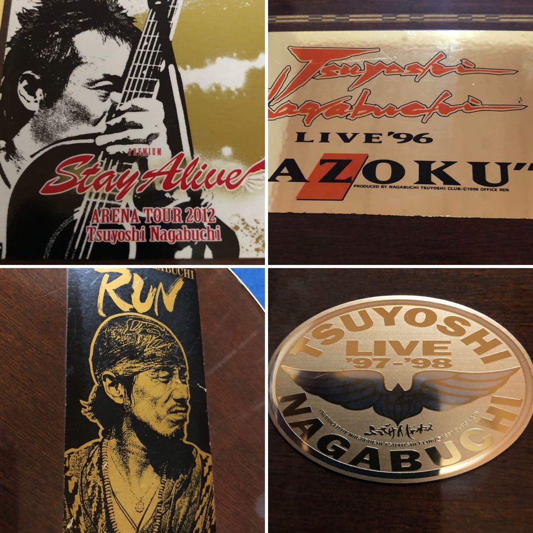 価格‼️美品 長渕剛さんファン必見 90sヤマハ❣️ビンテージFG-420A