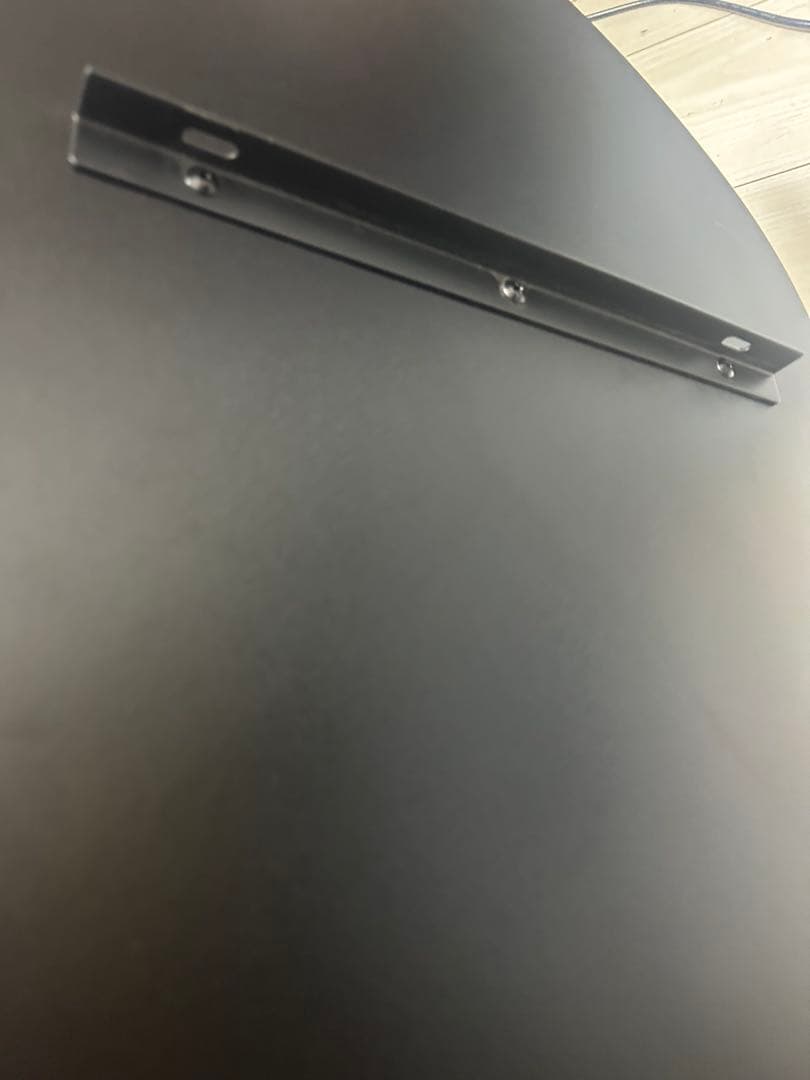 鏡 ferm LIVING Pond Mirror Large