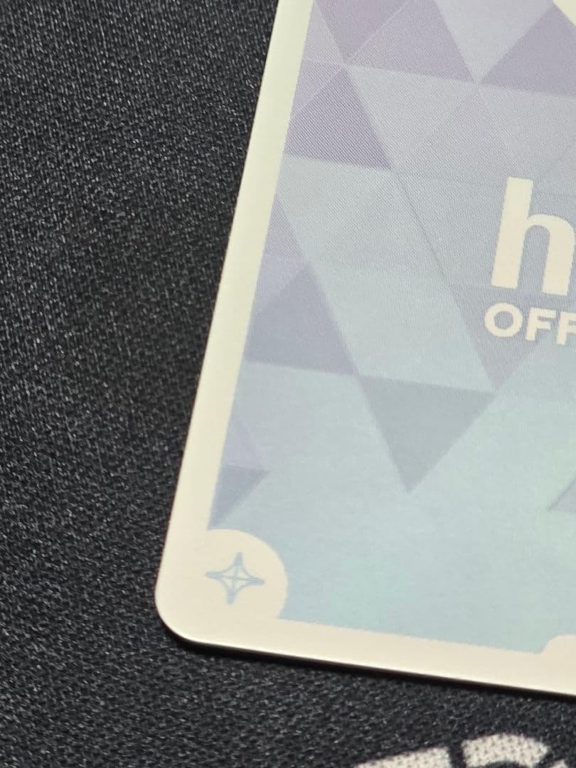 本日まで 最終値下げ大空スバル our 美品　最安値