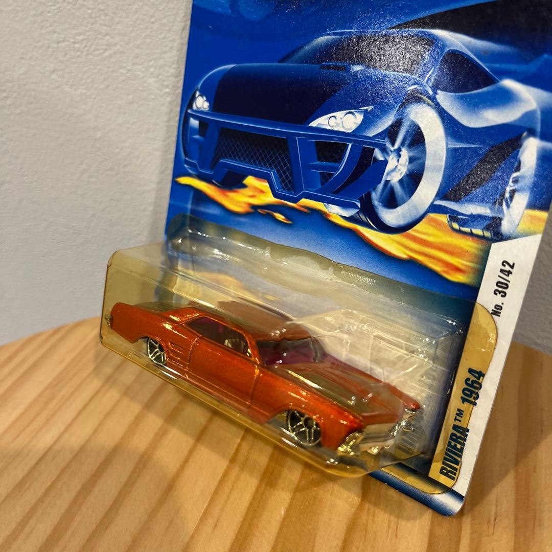 ホットウィール ローライダー 10台セット インパラ キャデラック