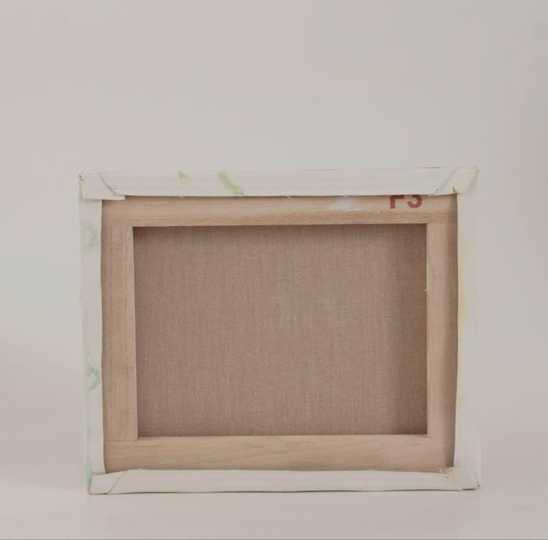 抽象絵画 抽象画 油絵 油彩 現代美術　アート　オブジェ　置物　民芸