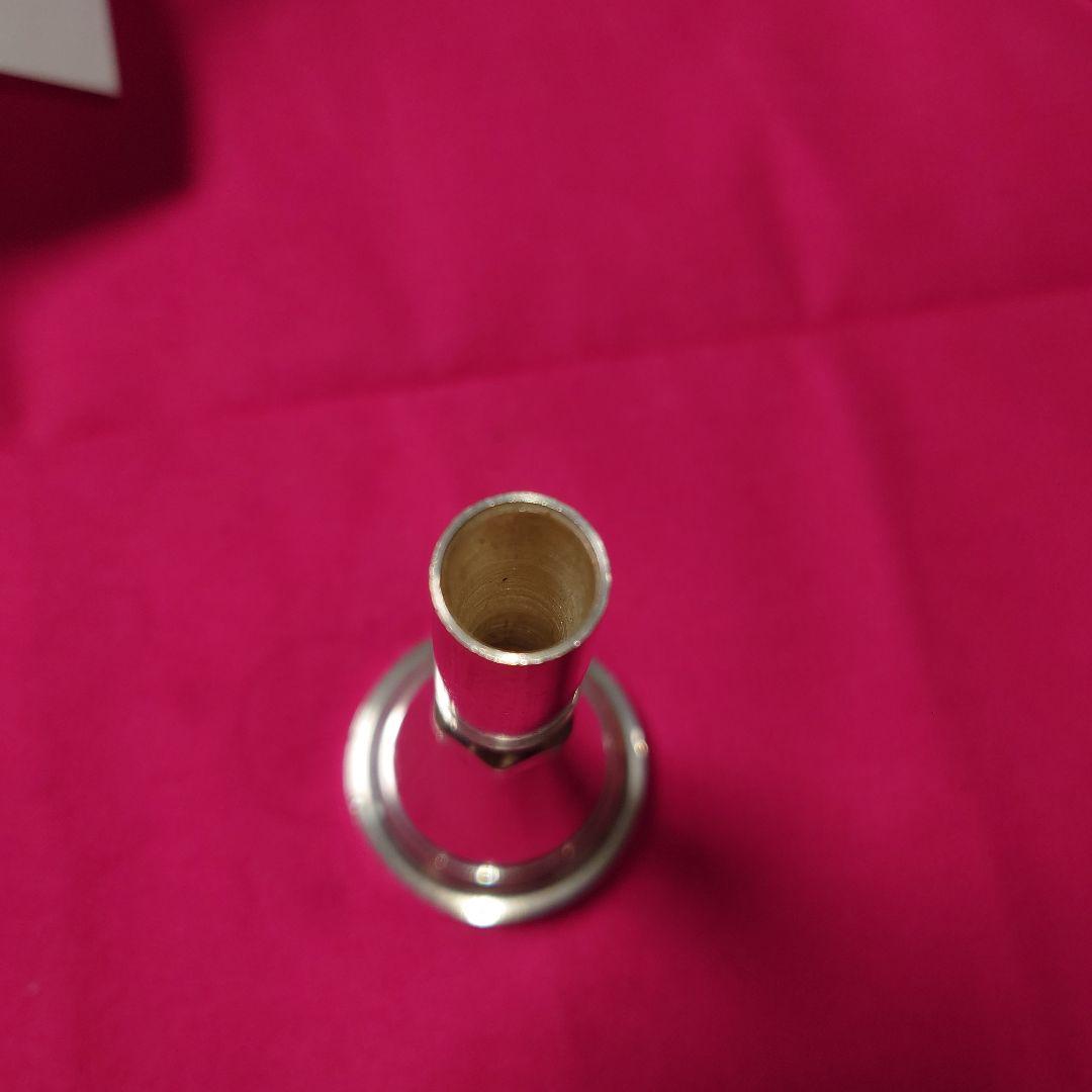 WARBURTON 4Bトップ B2バックボア