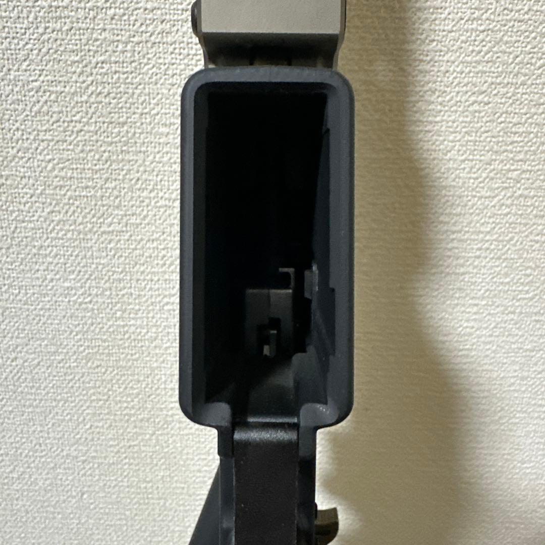 東京マルイ 次世代電動ガン URG-I 11.5 inch