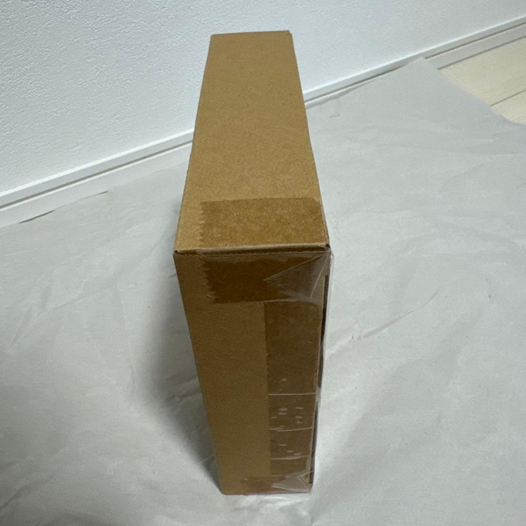 （輸送箱未開封）ROBOT魂 パーフェクトガンダム II (フルアーマー)