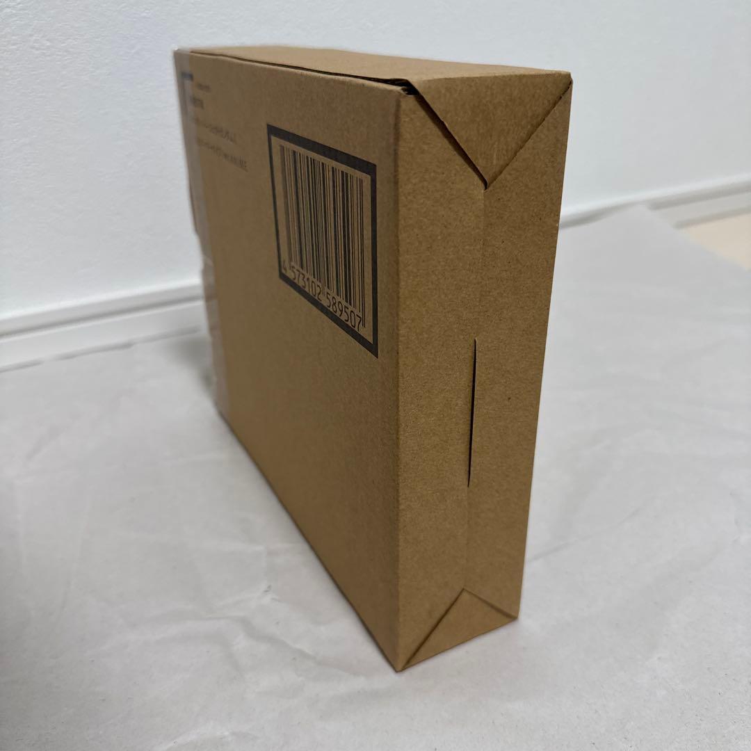 （輸送箱未開封）ROBOT魂 パーフェクトガンダム II (フルアーマー)