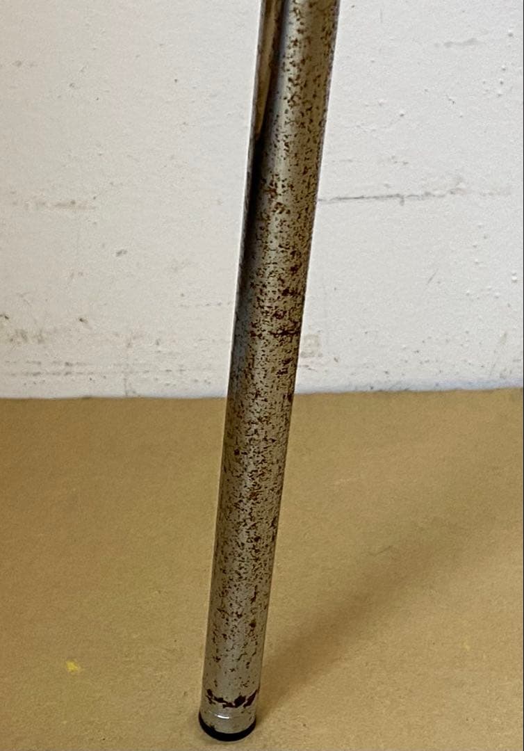 Fritz Hansen フリッツハンセン セブンチェア 1996年製 杏