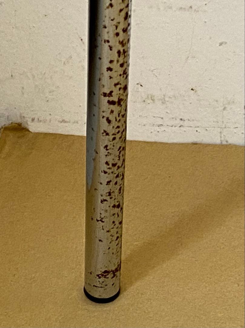 Fritz Hansen フリッツハンセン セブンチェア 1996年製 杏