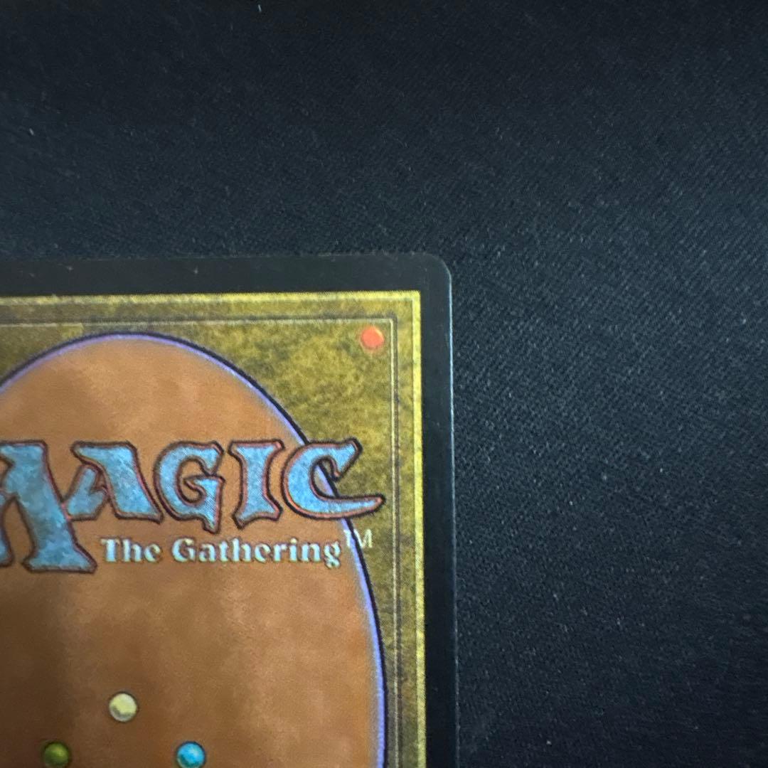 暴露 Unmask JP 日本語版 ホイル