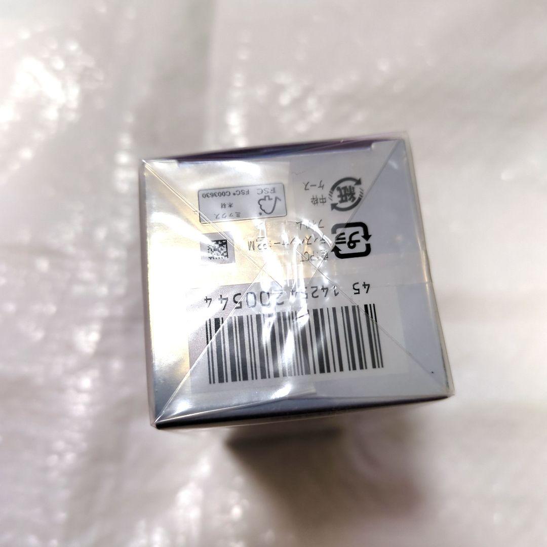 クレドポーボーテ セラムコンサントレエクレルシサンｎ