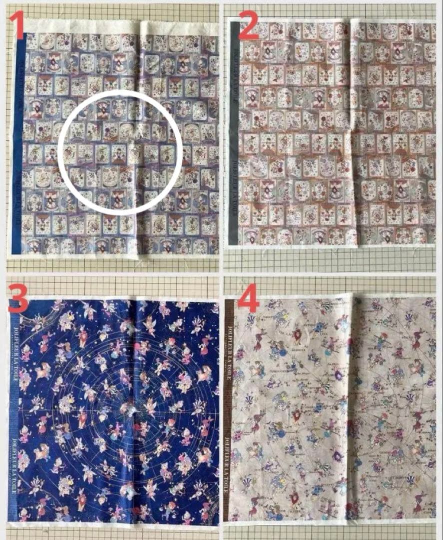 m＆r様　ご相談