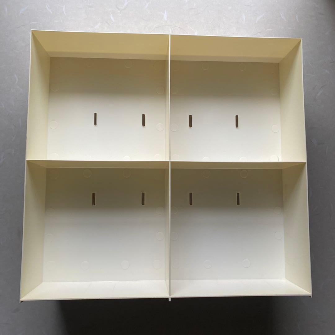 非売品】トミカ 什器 店頭用コレクションケース - メルカリ