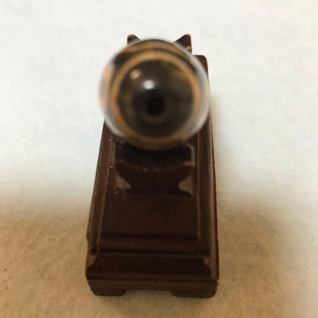 超激レア珍品‼︎ 古代丸型　虎牙四眼天珠