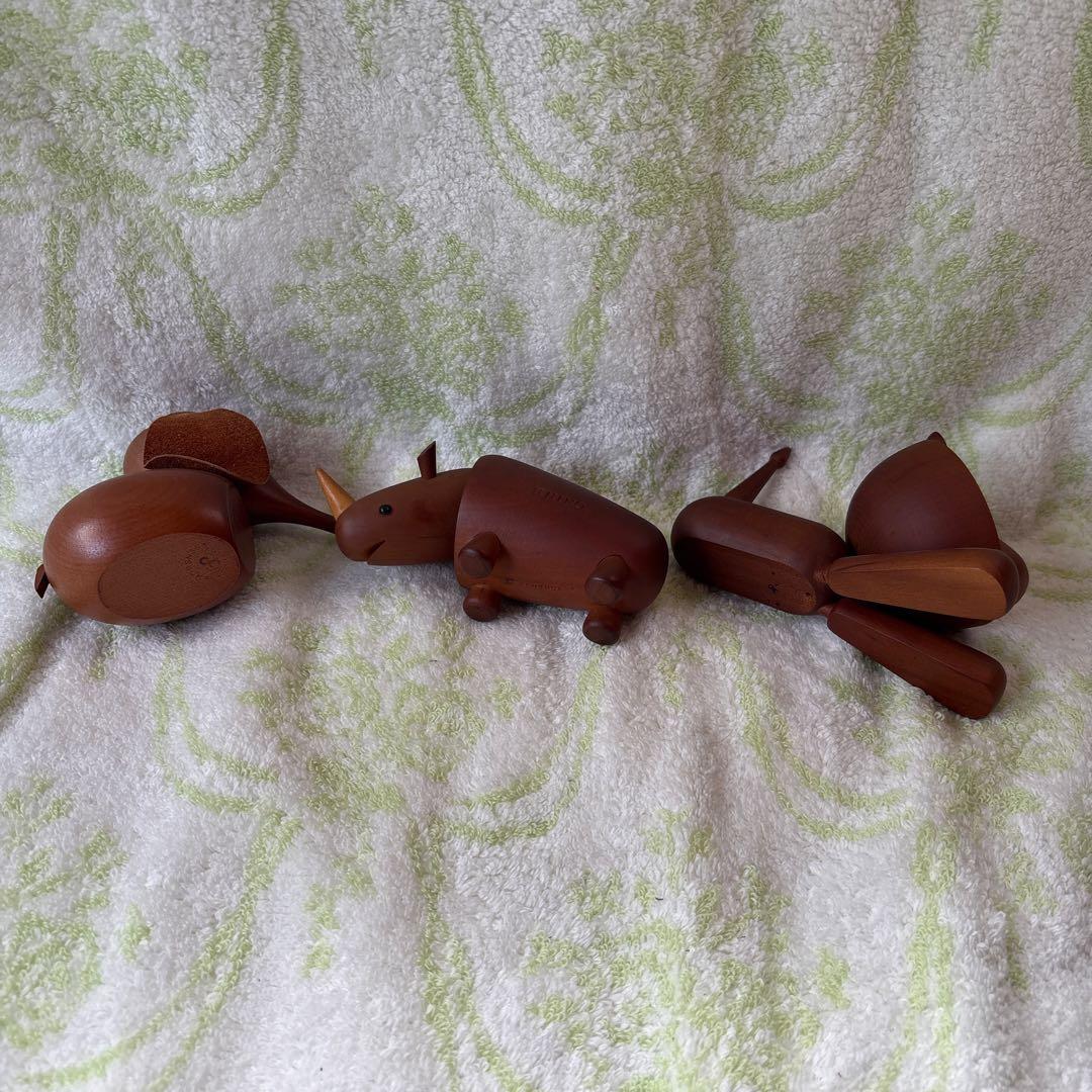 ロイヤルペット　SENSHUKAI １２体セット 千趣会わ