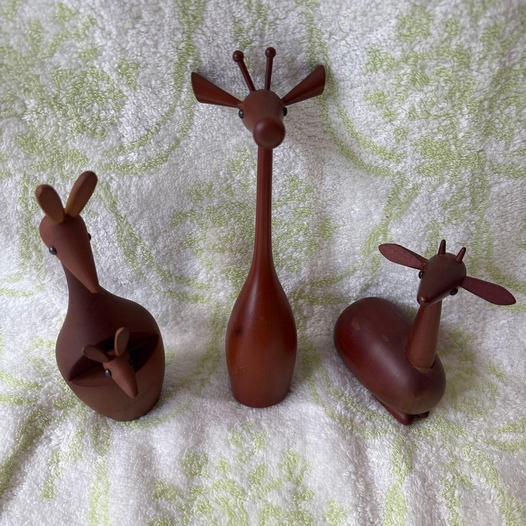 ロイヤルペット　SENSHUKAI １２体セット 千趣会わ