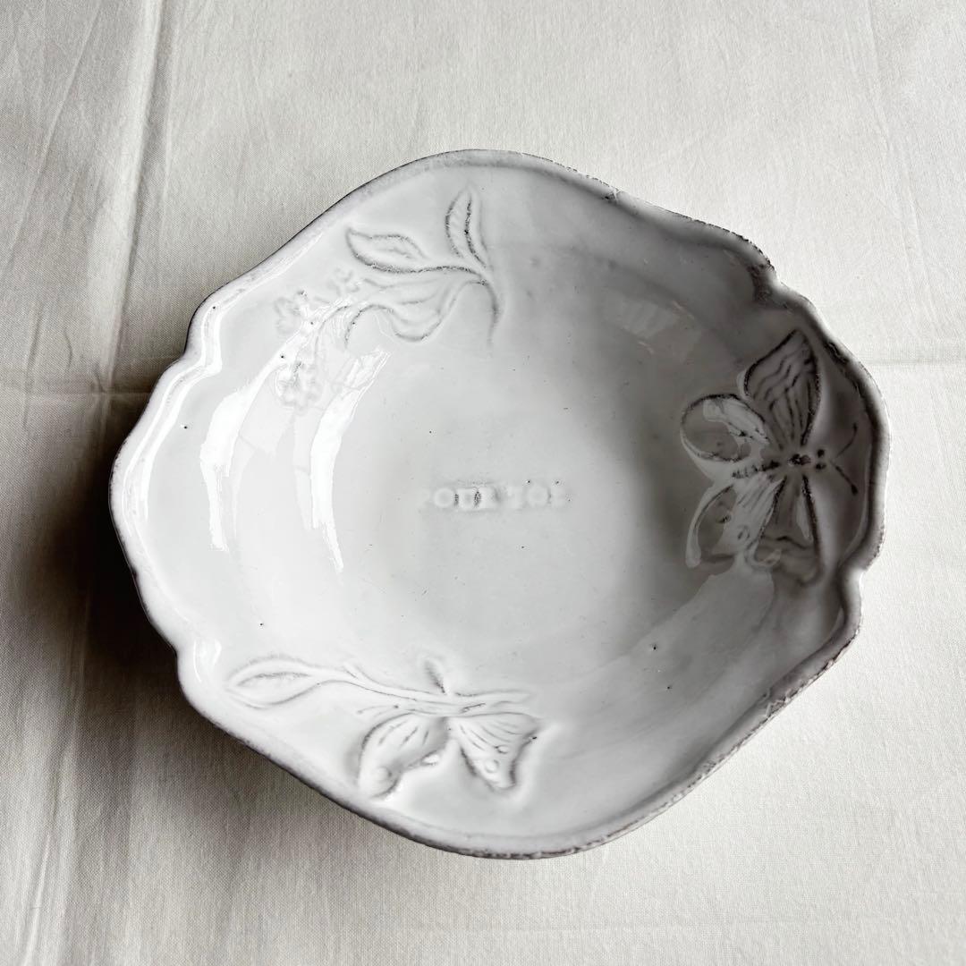 アスティエ・ド・ヴィラット ナタリーレテ 器 食器 - メルカリ