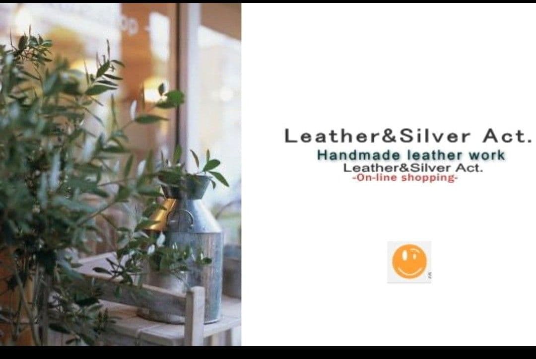 インデアンと馬　ペンダントトップ　チャーム　シルバー925 インデアンジュエリー