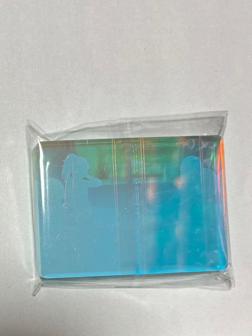 プロセカ　暁山瑞希　ノーブルアート