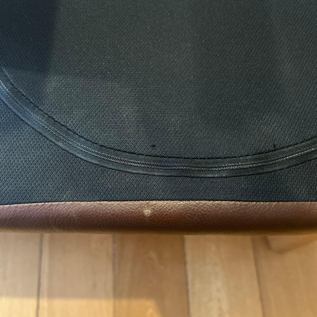 EKORNES Stressness オットマン