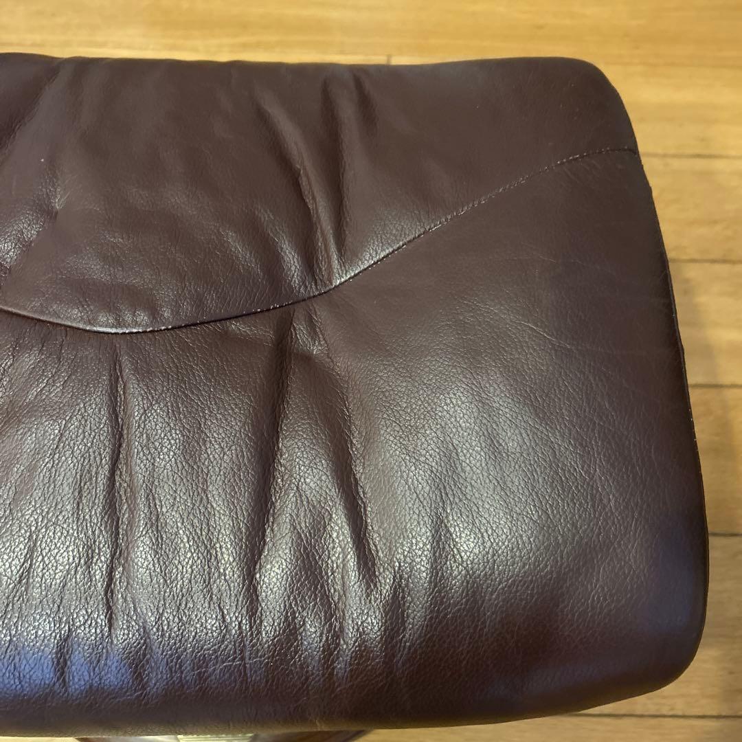 EKORNES Stressness オットマン