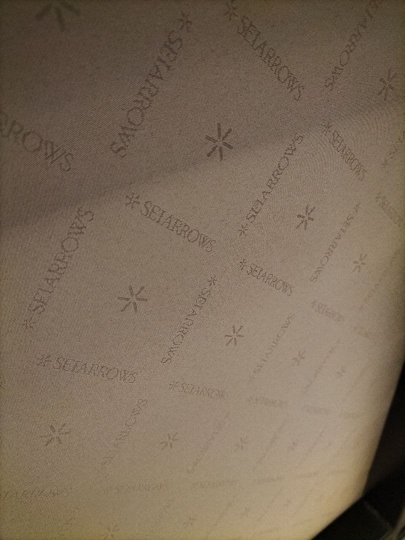 ◆SEI ARROWS◆KUMO S062-UK◆ソファ◆3人掛◆CJT01-③