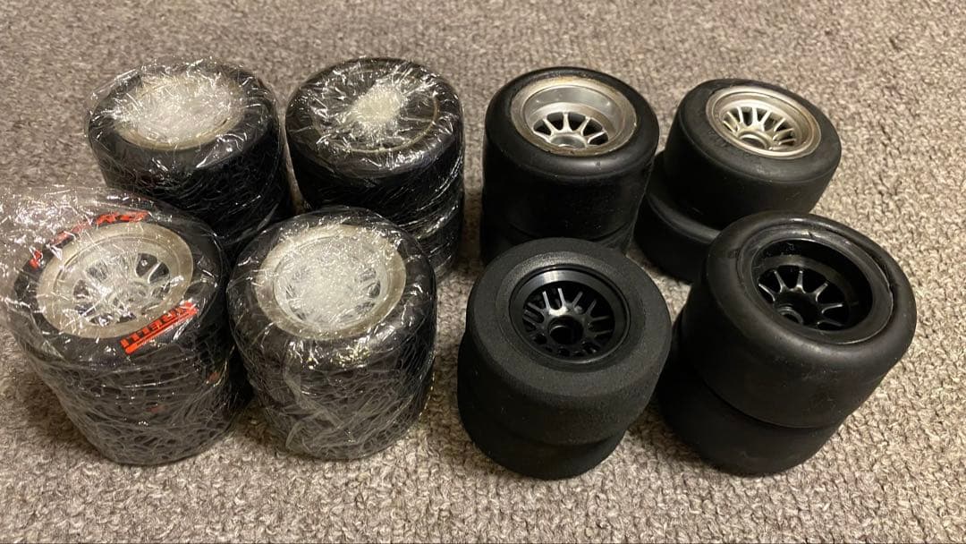 ※ニュートン出品